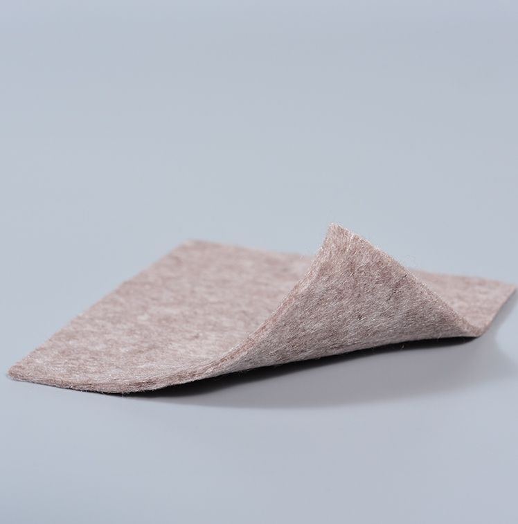 Дали напредните облоги за рани го револуционизираат закрепнувањето и грижата за пациентите?