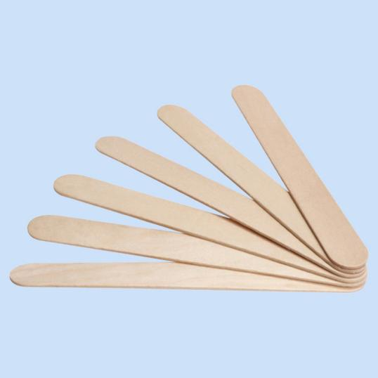 Плоча за притисок со медицински јазик Haorun: основен уред за заштита на безбедноста на клиничката дијагноза и помош за подобрување на квалитетот и ефикасноста на глобалната примарна здравствена заштита