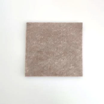 Алгинат облекување